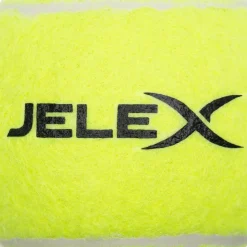 JELEX Tenis^