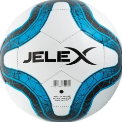 JELEX Balones De Fútbol^