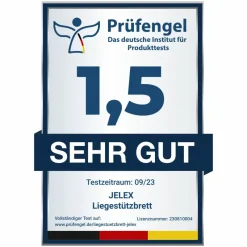 JELEX Deportes De Fuerza|Accesorios De Fitness^Tornado Chest Push Up Board Tabla de flexiones