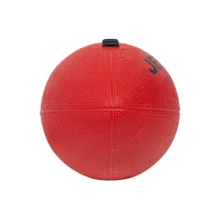 JELEX Fútbol Americano^Touchdown Balón de fútbol americano rojo