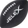 JELEX Fútbol Americano^Touchdown Balón de fútbol americano negro