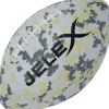 JELEX Fútbol Americano^Touchdown Balón de fútbol americano luz de camuflaje
