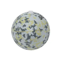 JELEX Fútbol Americano^Touchdown Balón de fútbol americano luz de camuflaje