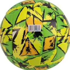 JELEX Voleibol|Game & Fun^Volley Beach Balón de voleibol verde