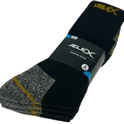 Mujer JELEX Outdoor|Multipacks^