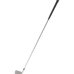 JELEX Golf^x Heiner Brand Palo de golf hierro 3 para diestros