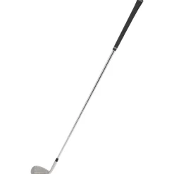 JELEX Golf^x Heiner Brand Palo de golf wedge 56° para diestros
