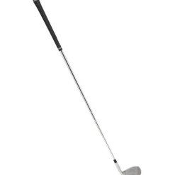 JELEX Golf^x Heiner Brand Palo de golf wedge 56° para zurdos