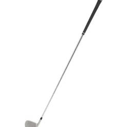 JELEX Golf^x Heiner Brand Palo de golf hierro 5 para diestros