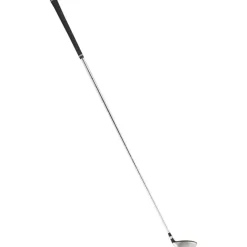 JELEX Golf^x Heiner Brand Palo de golf madera fairway 3 15° para zurdos