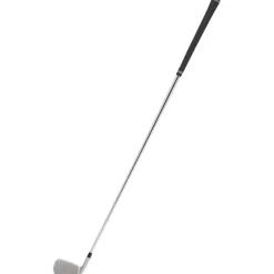 JELEX Golf^x Heiner Brand Palo de golf hierro 6 para diestros
