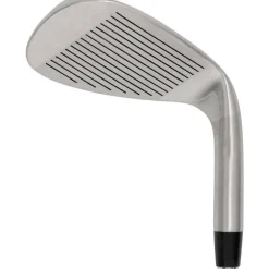 JELEX Golf^x Heiner Brand Palo de golf wedge 60° para zurdos