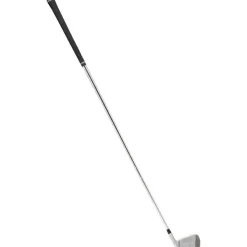 JELEX Golf^x Heiner Brand Palo de golf hierro 3 para zurdos