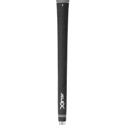 JELEX Golf^x Heiner Brand Palo de golf driver 1 10,5° para zurdos
