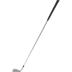 JELEX Golf^x Heiner Brand Palo de golf wedge 60° para diestros