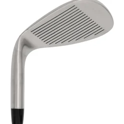 JELEX Golf^x Heiner Brand Palo de golf wedge 60° para diestros