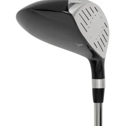 JELEX Golf^x Heiner Brand Palo de golf madera fairway 5 18° para zurdos