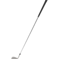 JELEX Golf^x Heiner Brand Palo de golf wedge 64° para diestros