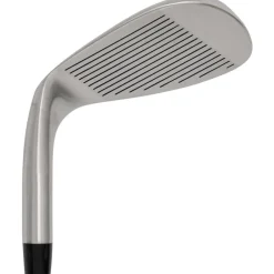 JELEX Golf^x Heiner Brand Palo de golf wedge 64° para diestros
