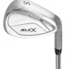 JELEX Golf^x Heiner Brand SW Palo de golf sand wedge para diestros