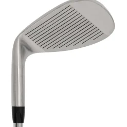 JELEX Golf^x Heiner Brand SW Palo de golf sand wedge para diestros