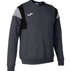 Hombre Joma Voleibol|Balonmano^Confort III Hombre Sudadera 102705.151