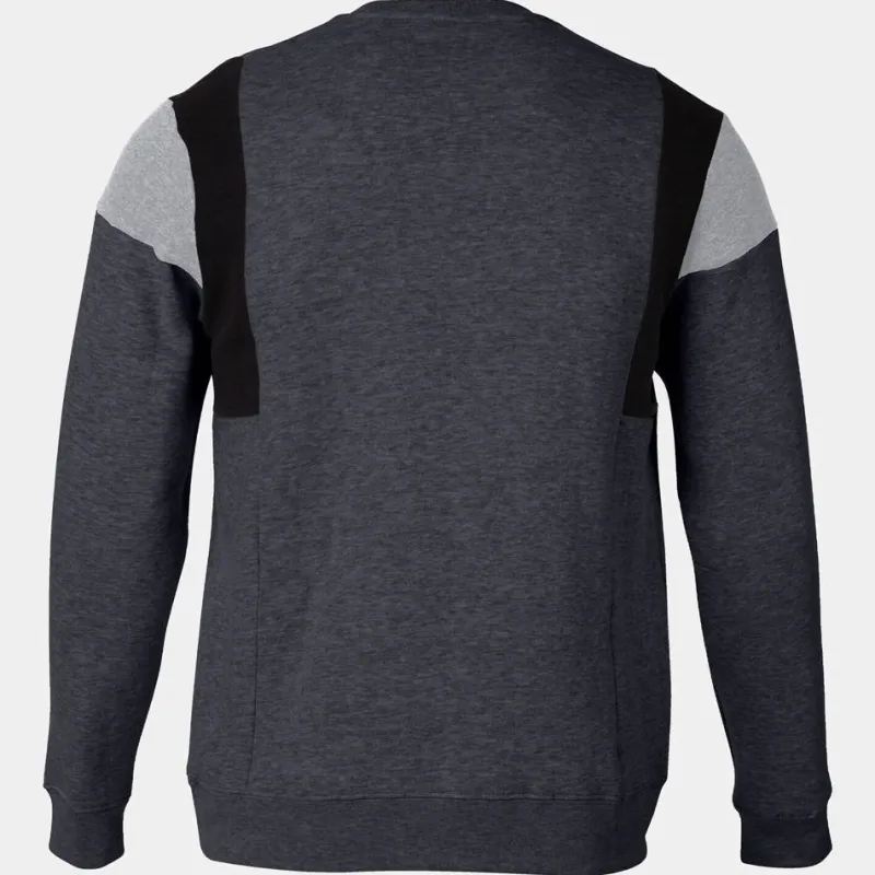 Hombre Joma Voleibol|Balonmano^Confort III Hombre Sudadera 102705.151
