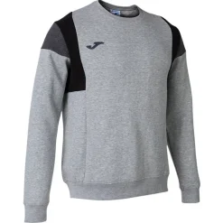 Hombre Joma Voleibol|Balonmano^Confort III Hombre Sudadera 102705.251