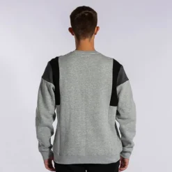 Hombre Joma Voleibol|Balonmano^Confort III Hombre Sudadera 102705.251