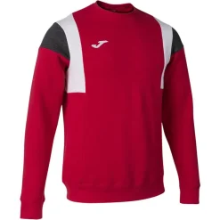 Hombre Joma Voleibol|Balonmano^Confort III Hombre Sudadera 102705.602