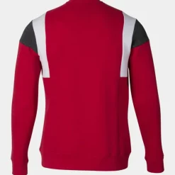 Hombre Joma Voleibol|Balonmano^Confort III Hombre Sudadera 102705.602