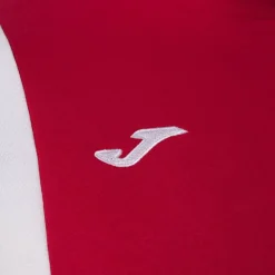 Hombre Joma Voleibol|Balonmano^Confort III Hombre Sudadera 102705.602