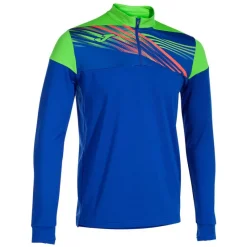 Joma Running|Balonmano^ELITE X Hombre Sudadera de entrenamiento 103100.722