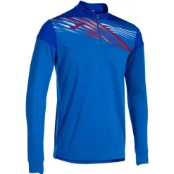 Joma Running|Balonmano^ELITE X Hombre Sudadera de entrenamiento 103100.700