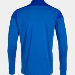 Joma Running|Balonmano^ELITE X Hombre Sudadera de entrenamiento 103100.700