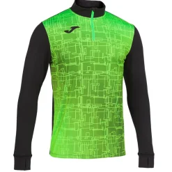 Joma Running^ÉLITE VIII Hombre Running Sudadera 101930.117