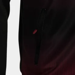 Joma Equipaciones^Tiger V Hombre Chaqueta con capucha 103236.115