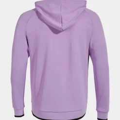 Joma Equipaciones^Tiger V Hombre Chaqueta con capucha 103236.561