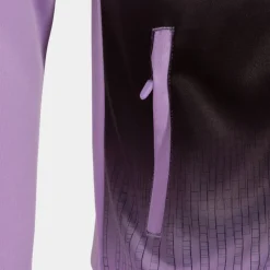 Joma Equipaciones^Tiger V Hombre Chaqueta con capucha 103236.561