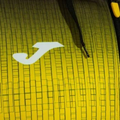 Joma Equipaciones^Tiger V Hombre Chaqueta con capucha 103236.109