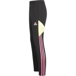 adidas Tienda Para Aficionados^Juventus de Turín Hombre Pantalones de chándal HS7548