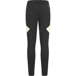 adidas Tienda Para Aficionados^Juventus de Turín Hombre Pantalones de chándal HS7548
