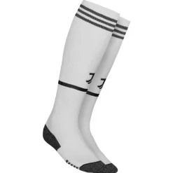 adidas Tienda Para Aficionados^Juventus de Turín Medias de primera equipación GM7177