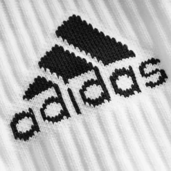 adidas Tienda Para Aficionados^Juventus de Turín Medias de primera equipación GM7177