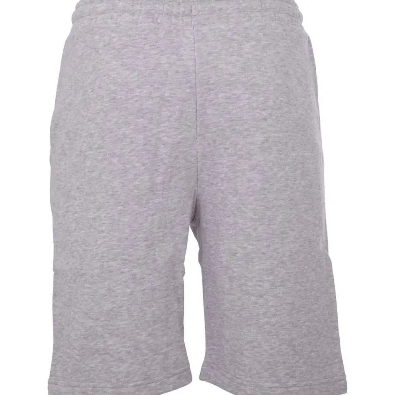 Kappa Pantalones^Topen Niño Pantalones cortos de felpa 705423J-15-4101M