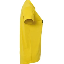 Mujer Kempa Balonmano|Camisetas^Laganda Mujer Camiseta 200240503