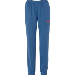 Mujer Kempa Balonmano|Ropa De Fitness^Lite Mujer Pantalones de chándal 200362808