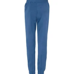 Mujer Kempa Balonmano|Ropa De Fitness^Lite Mujer Pantalones de chándal 200362808