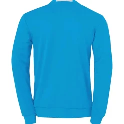 Hombre Kempa Balonmano|Sudaderas Y Jerséis^Player Training Top Hombre Sudadera 200362902