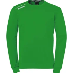 Hombre Kempa Balonmano|Sudaderas Y Jerséis^Player Training Top Hombre Sudadera 200362907